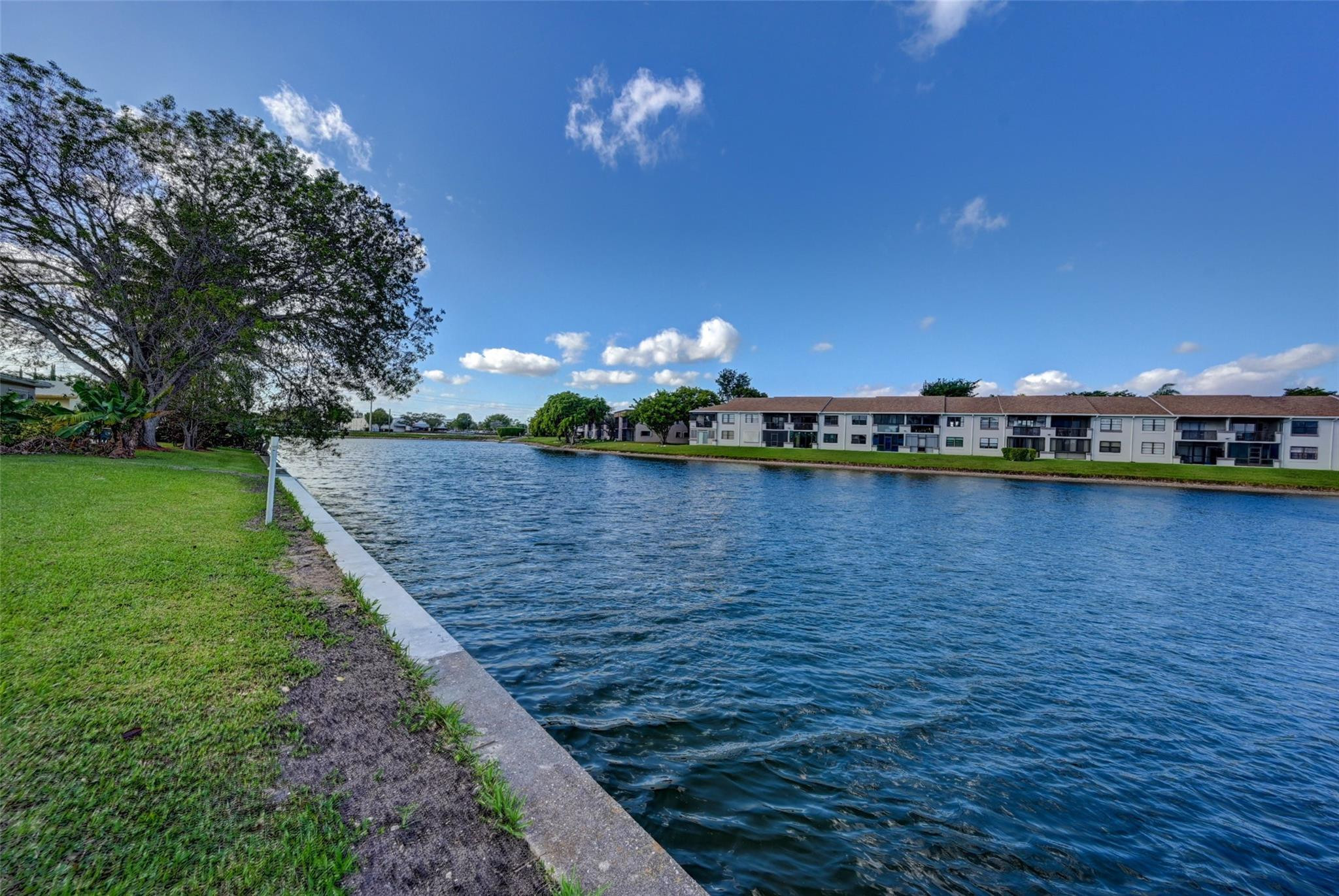 9807 NW 67th Court
