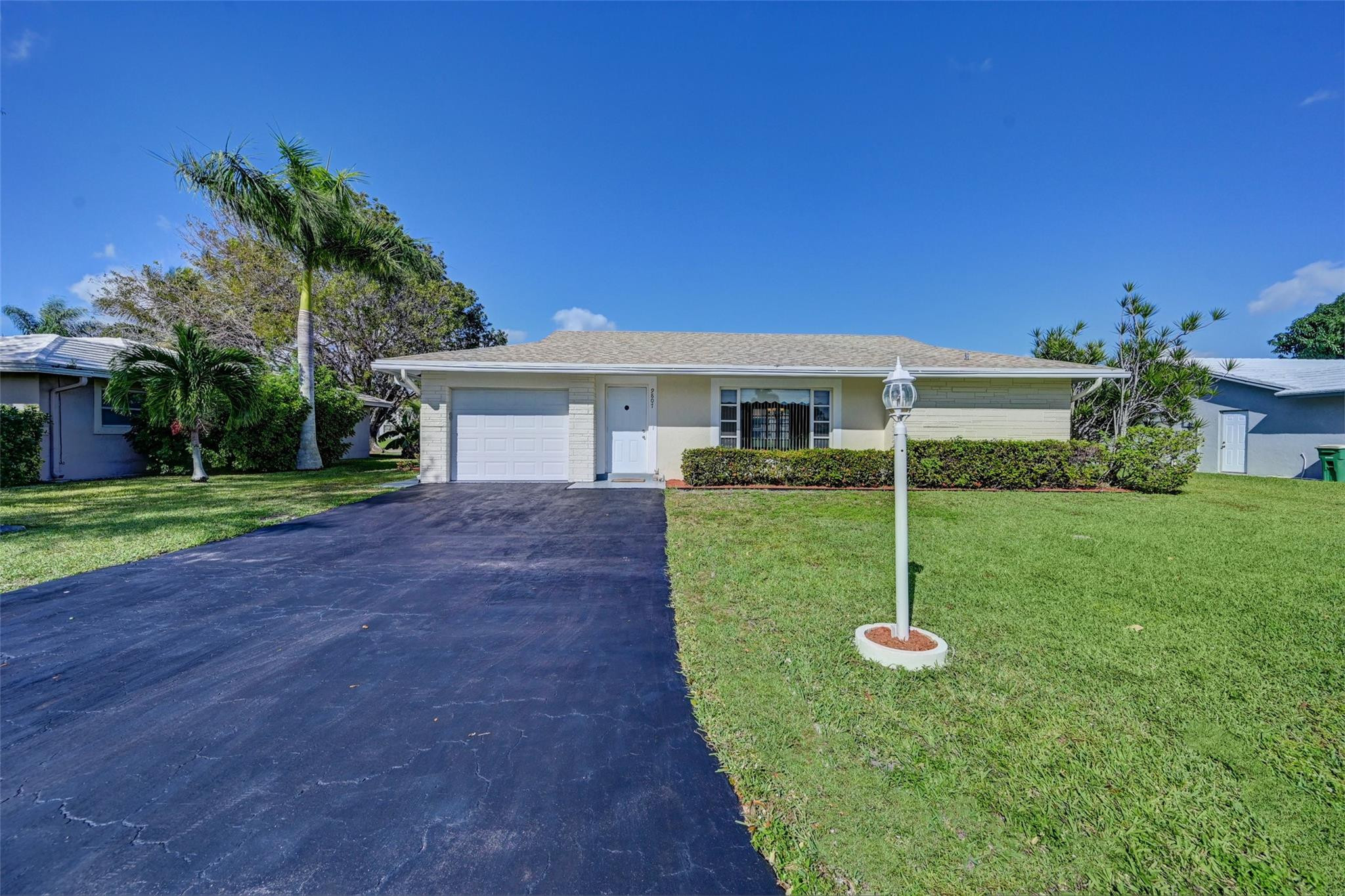 9807 NW 67th Court