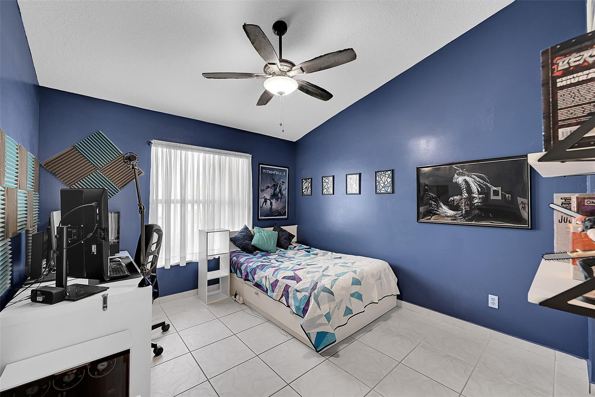 12378 NW 26th Ct