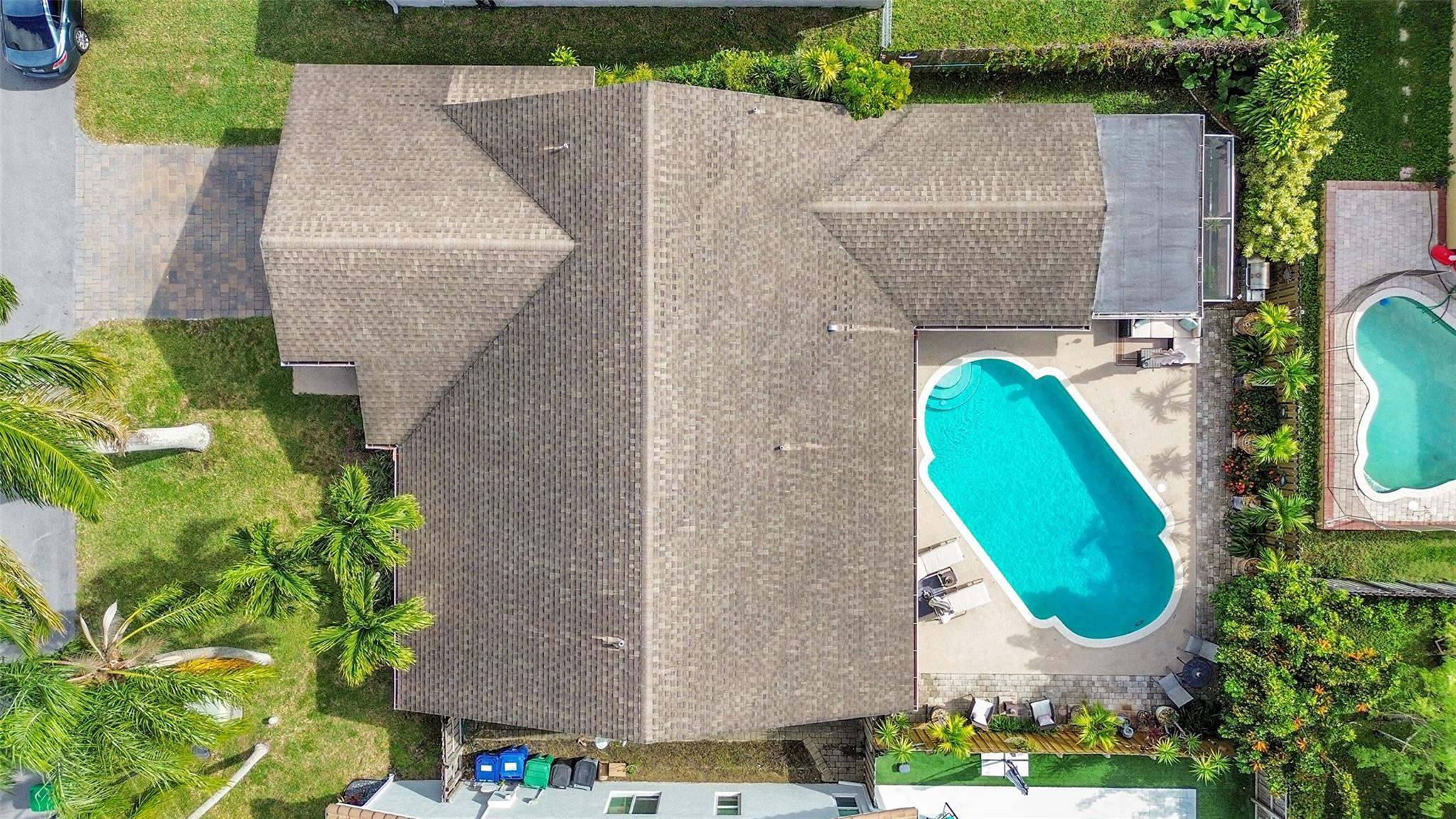 12378 NW 26th Ct