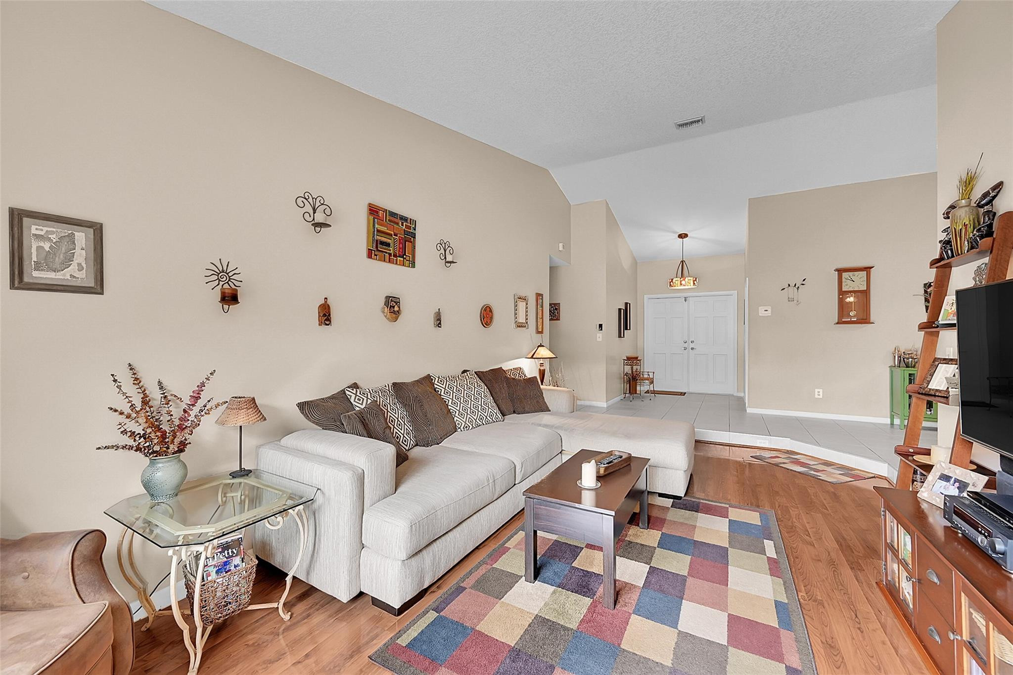 12378 NW 26th Ct