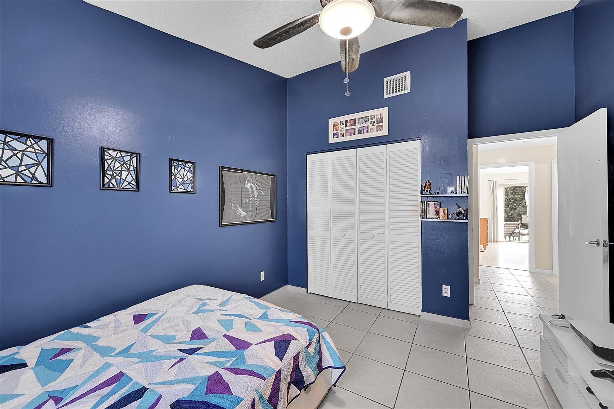 12378 NW 26th Ct