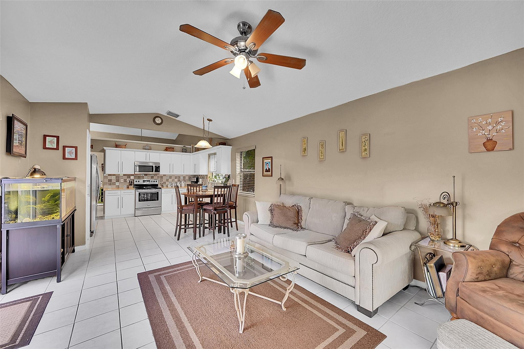 12378 NW 26th Ct