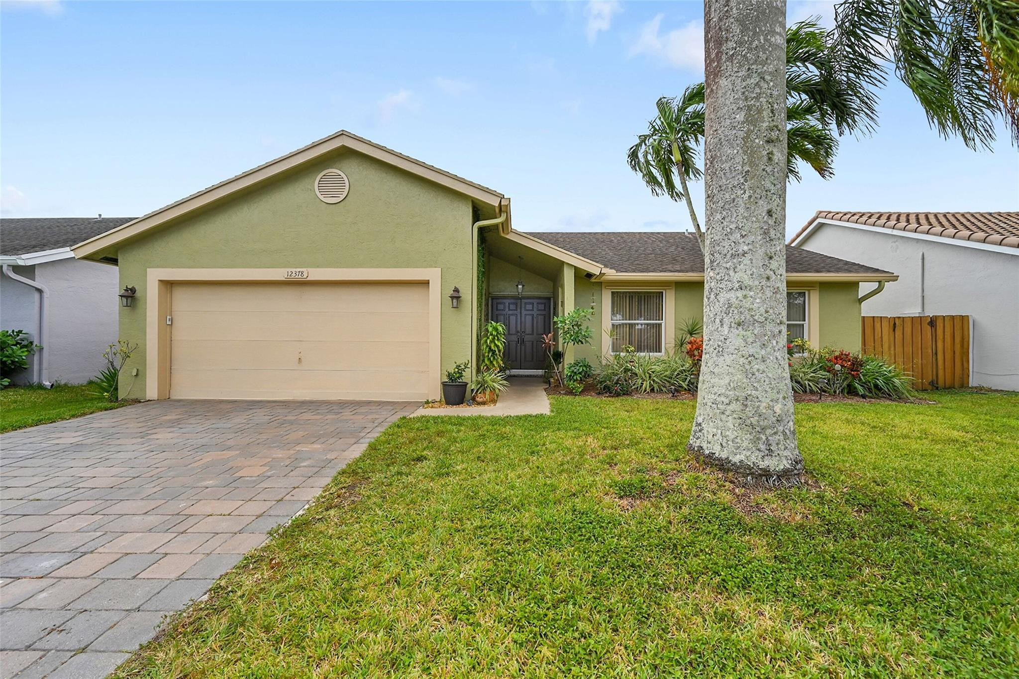 12378 NW 26th Ct