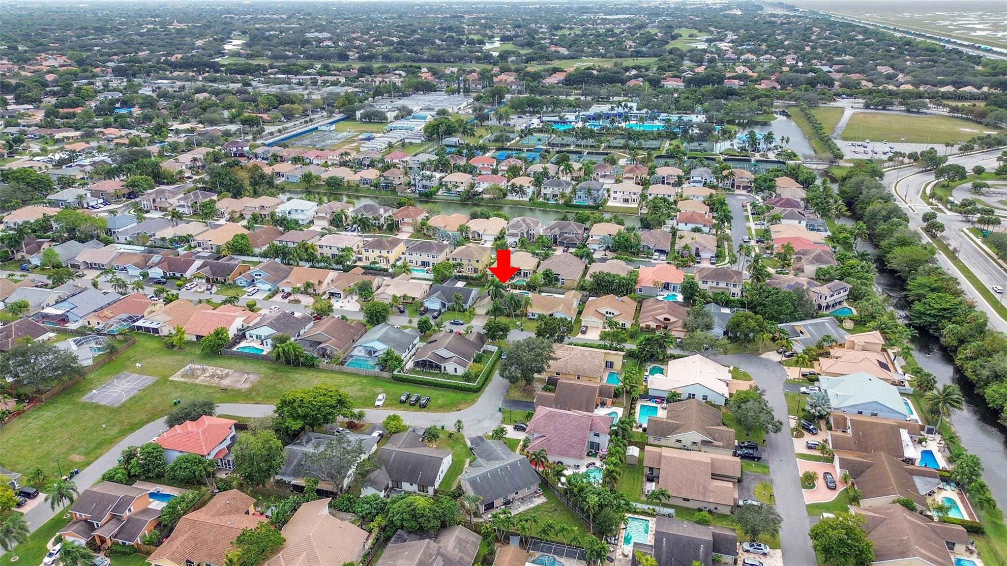 12378 NW 26th Ct