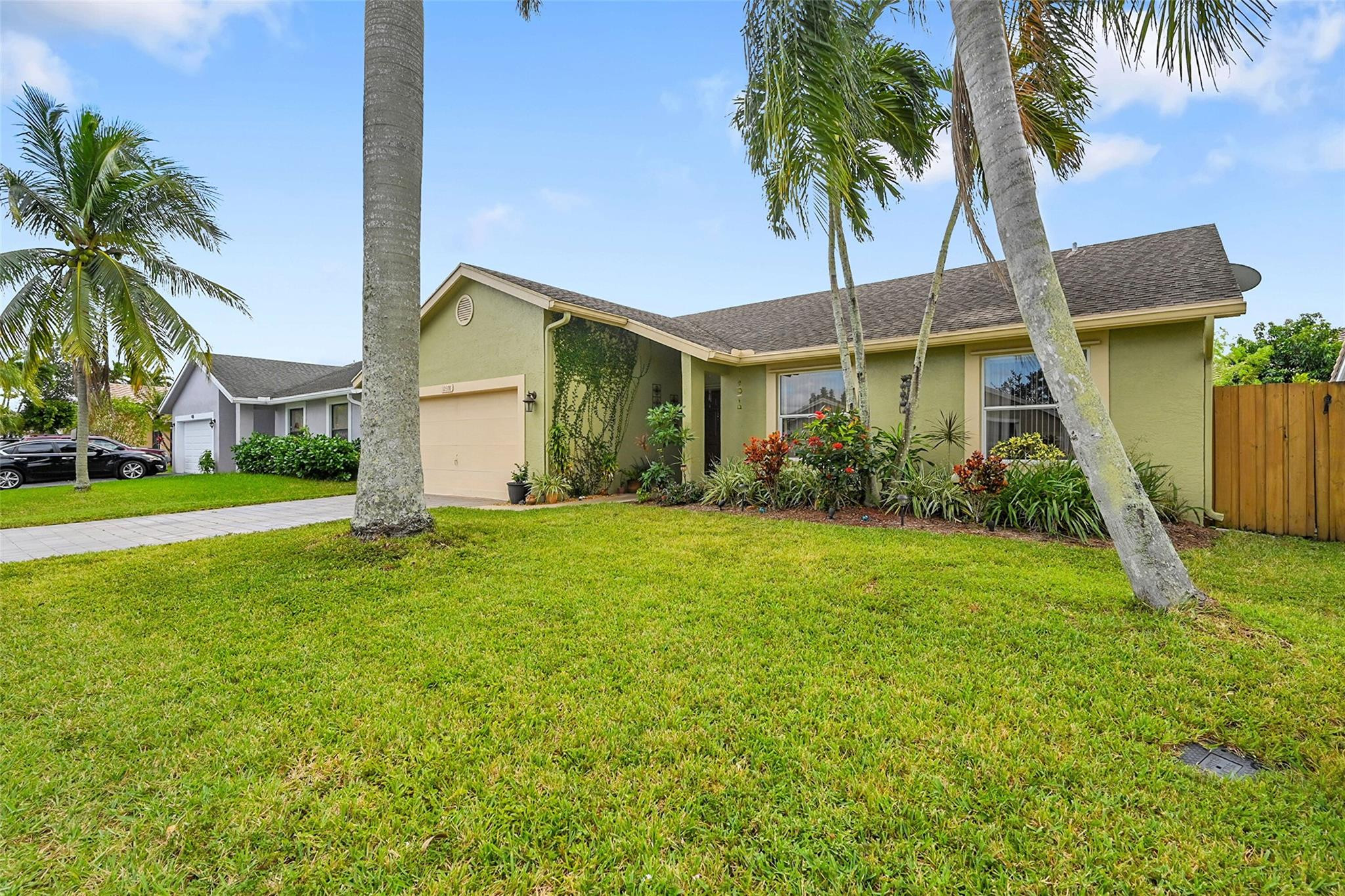 12378 NW 26th Ct