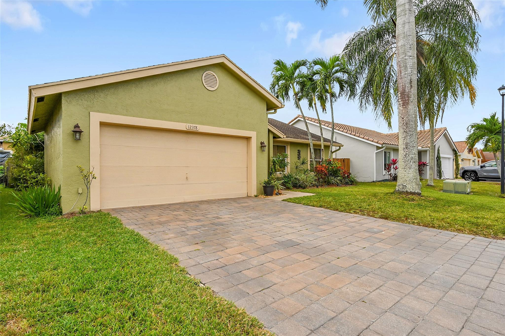 12378 NW 26th Ct