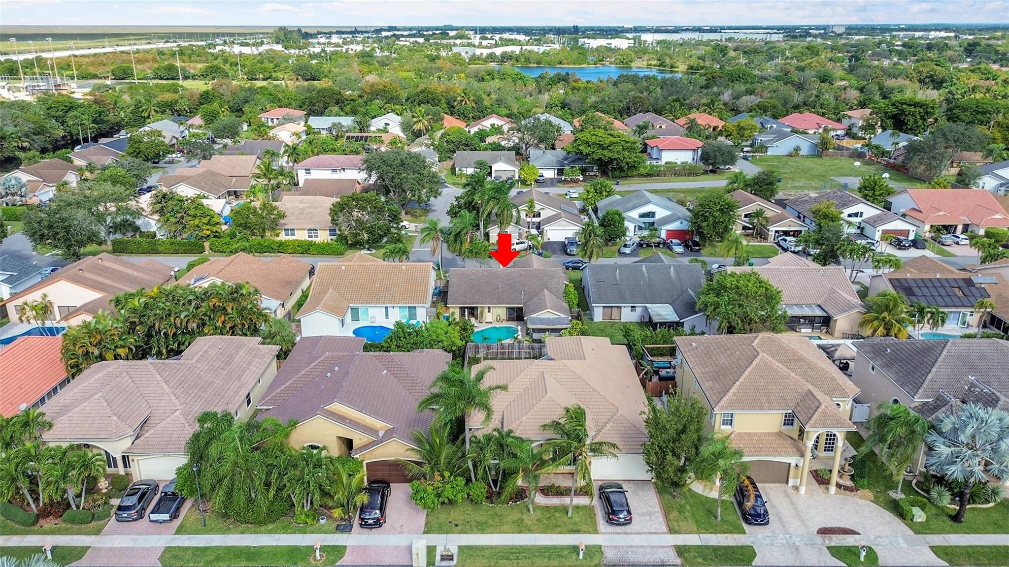12378 NW 26th Ct