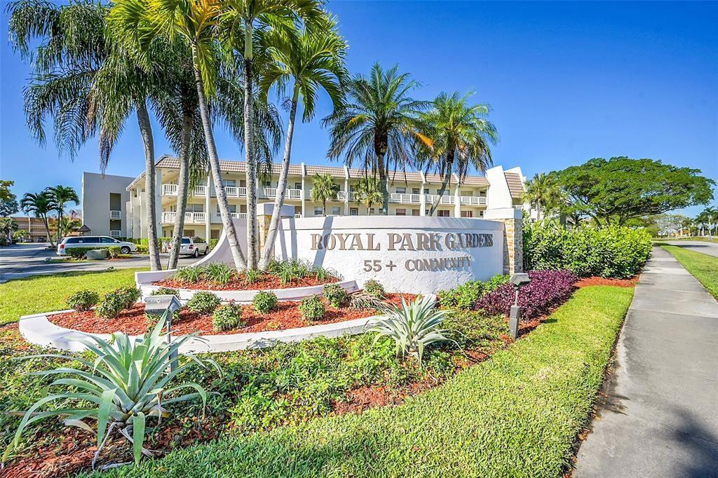 6850 Royal Palm Blvd G 208