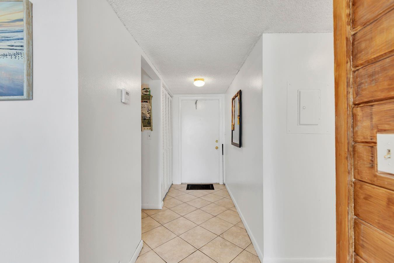 6850 Royal Palm Blvd G 208