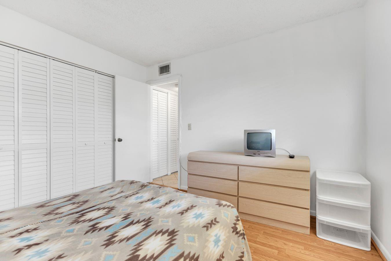 6850 Royal Palm Blvd G 208