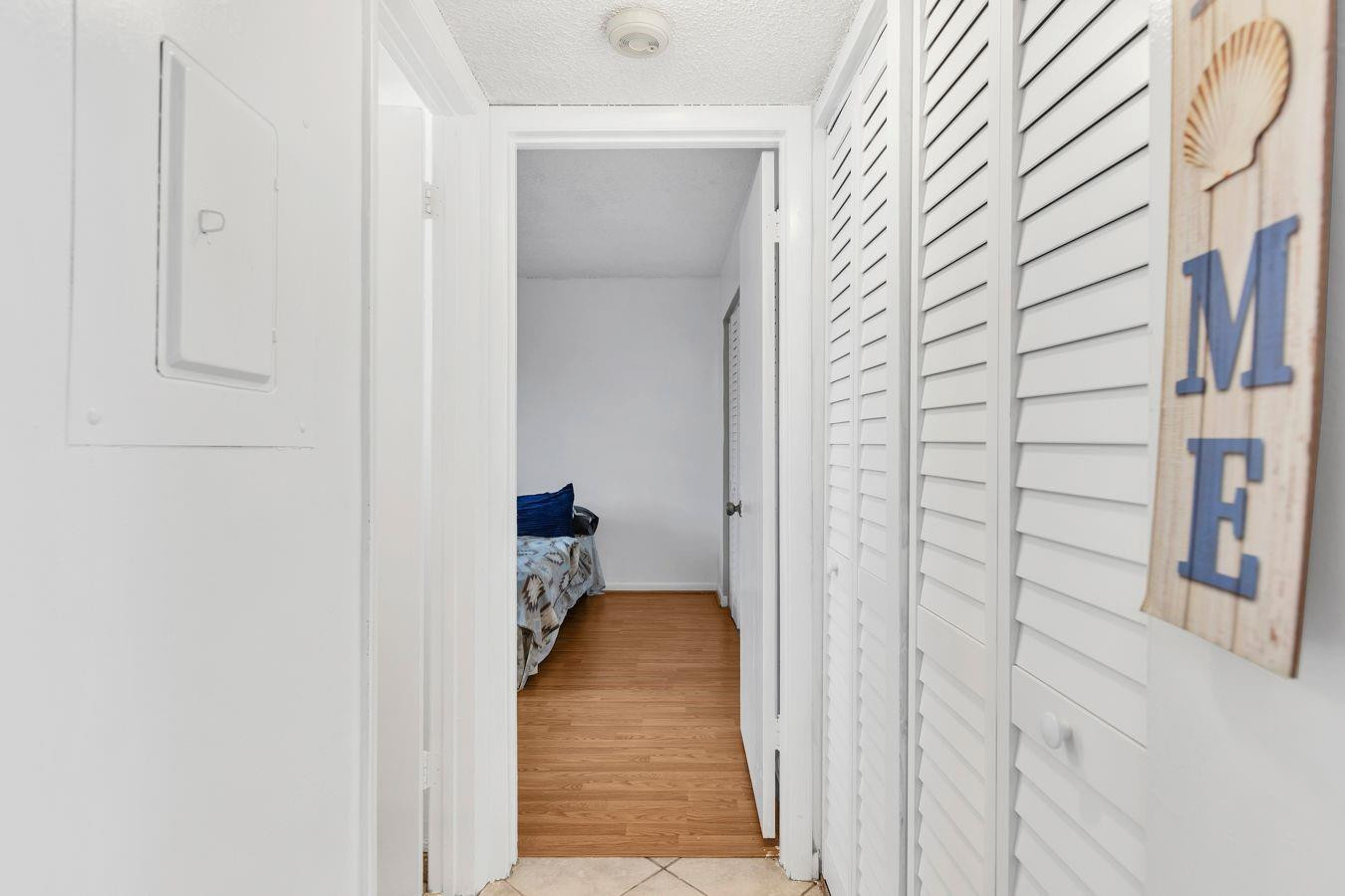 6850 Royal Palm Blvd G 208