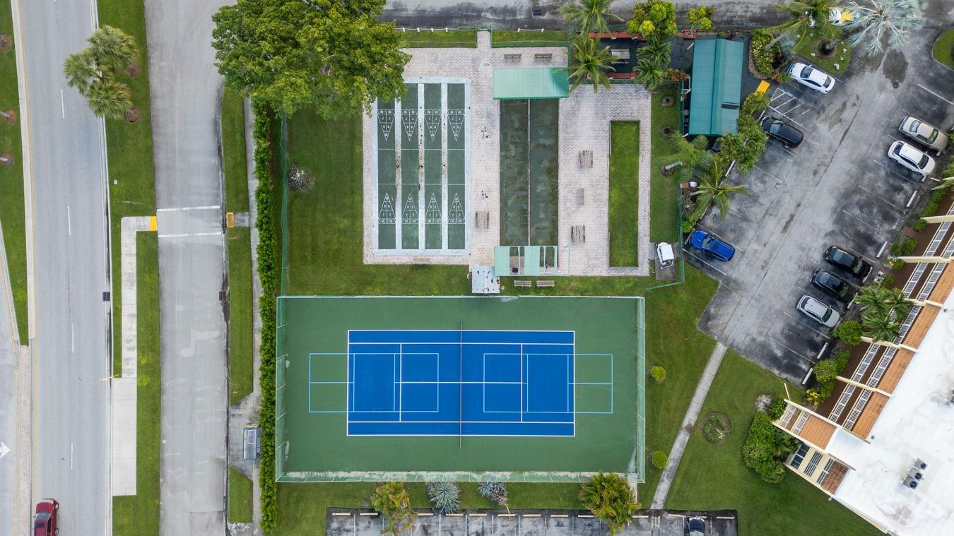 6850 Royal Palm Blvd G 208