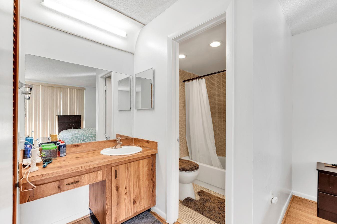 6850 Royal Palm Blvd G 208