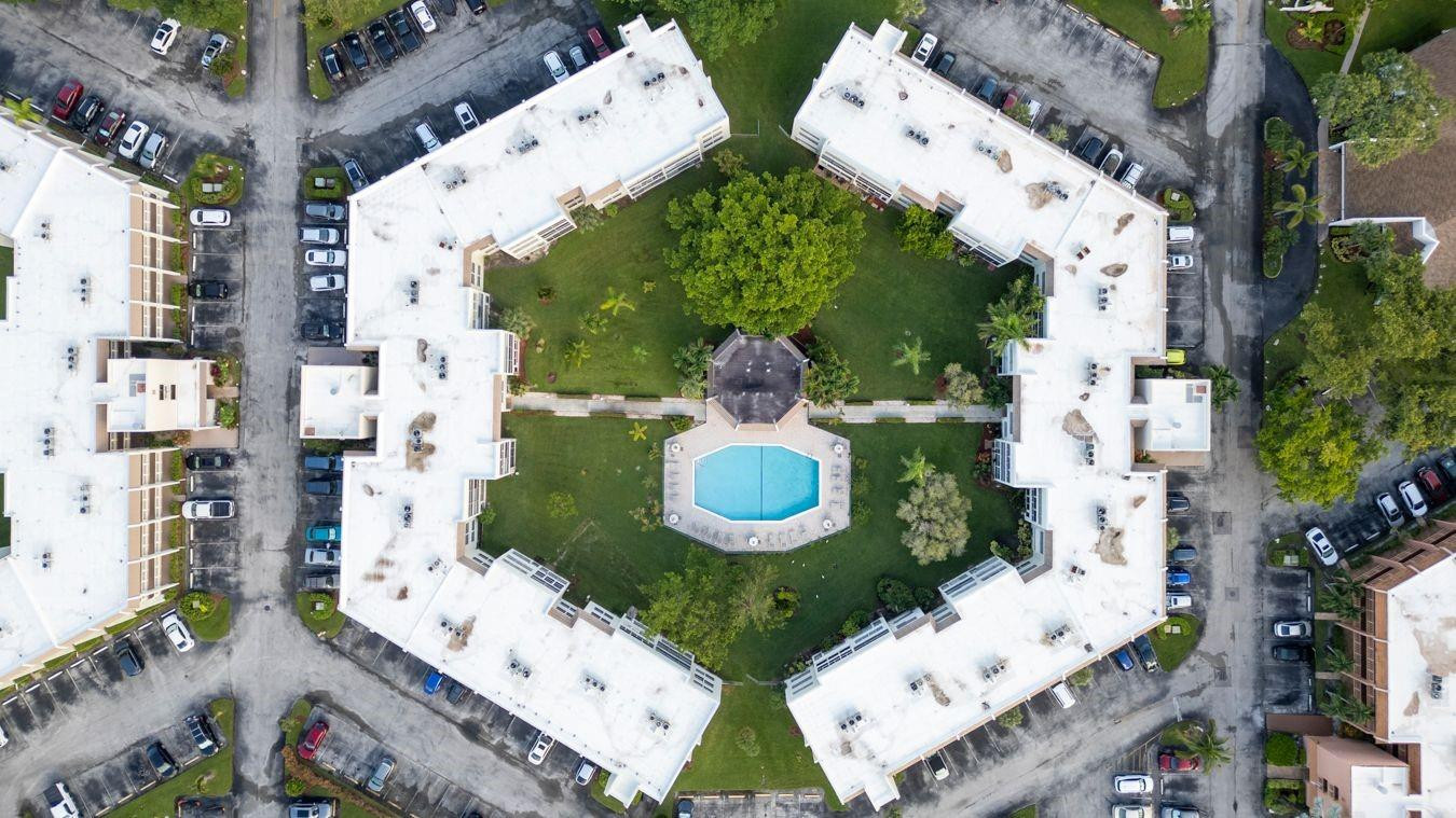 6850 Royal Palm Blvd G 208