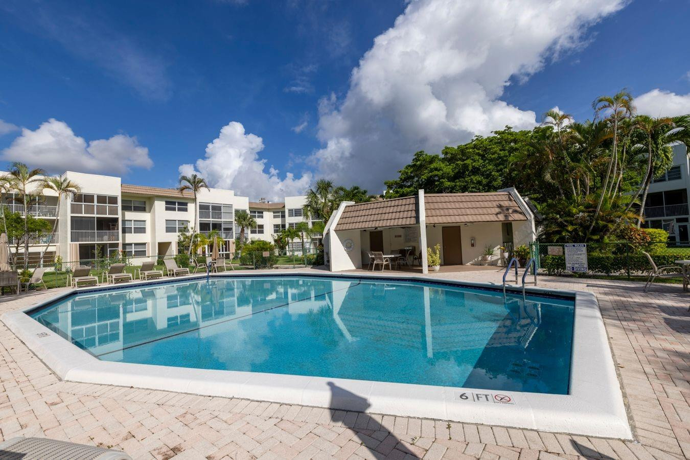 6850 Royal Palm Blvd G 208