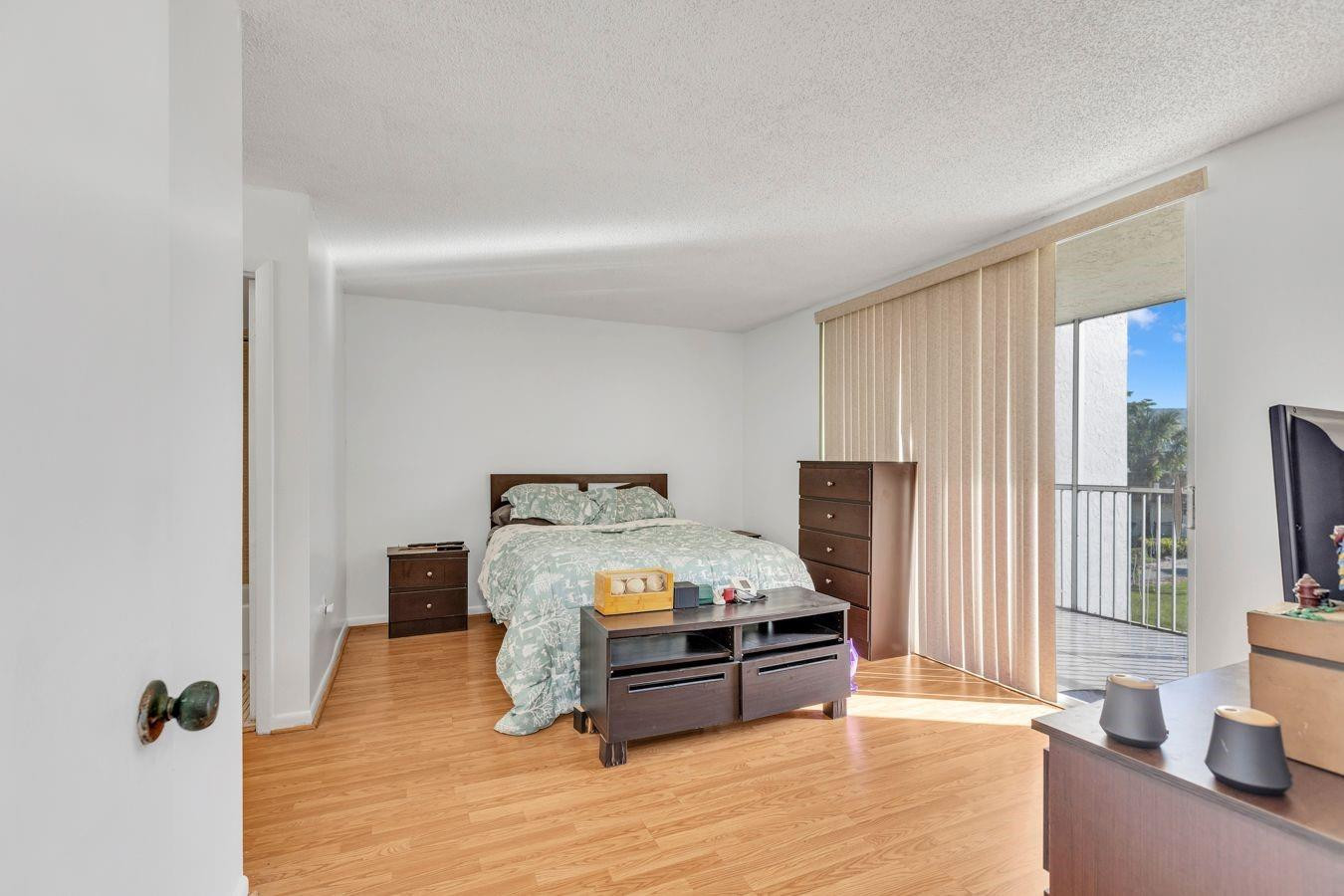 6850 Royal Palm Blvd G 208