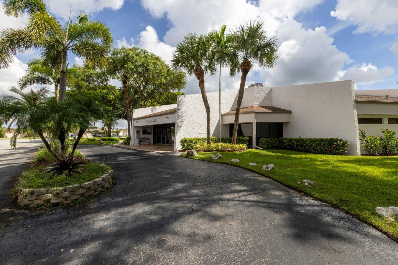 6850 Royal Palm Blvd G 208