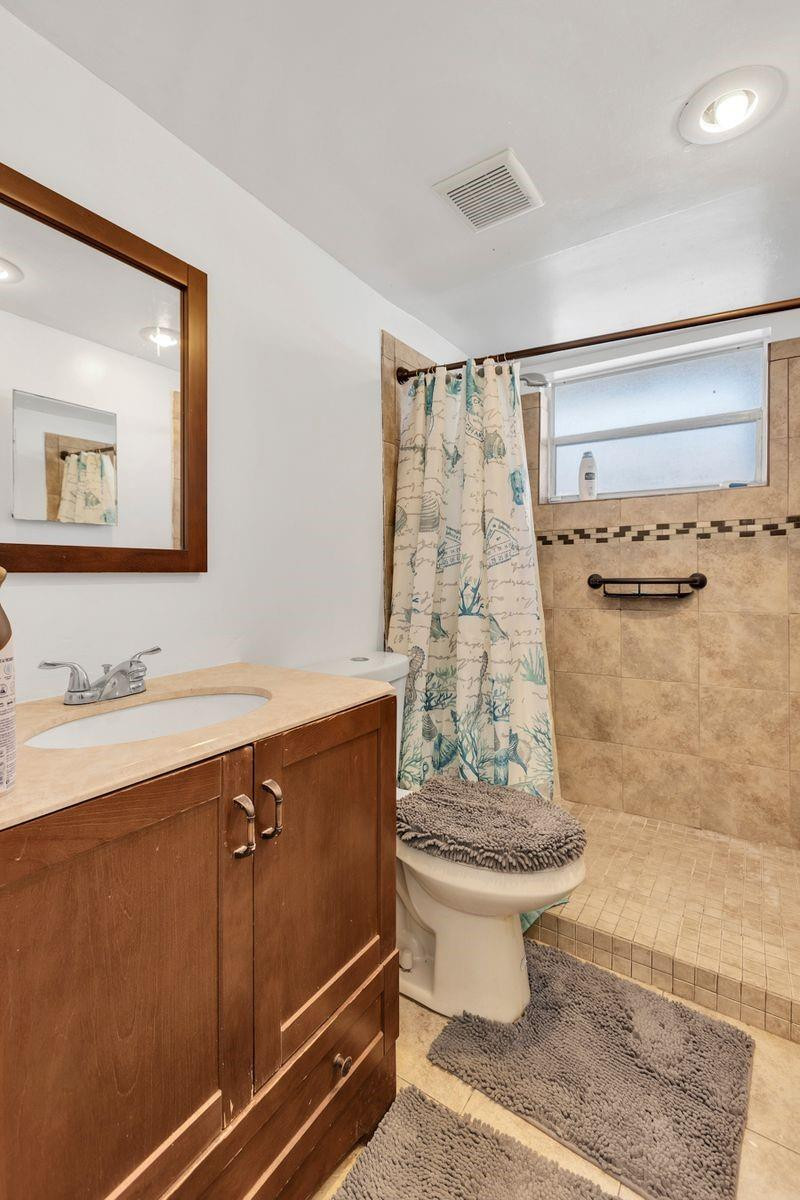 6850 Royal Palm Blvd G 208