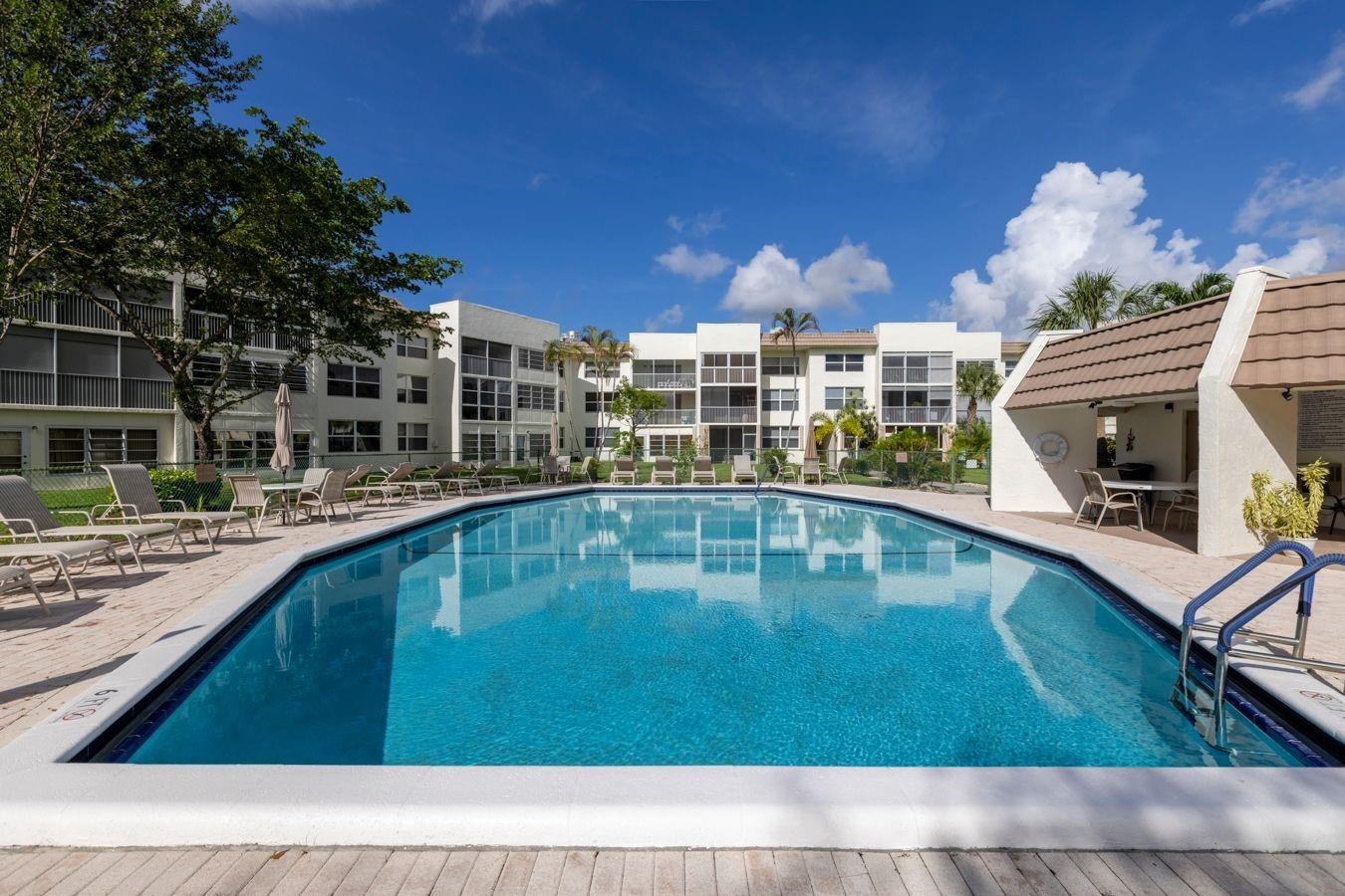 6850 Royal Palm Blvd G 208