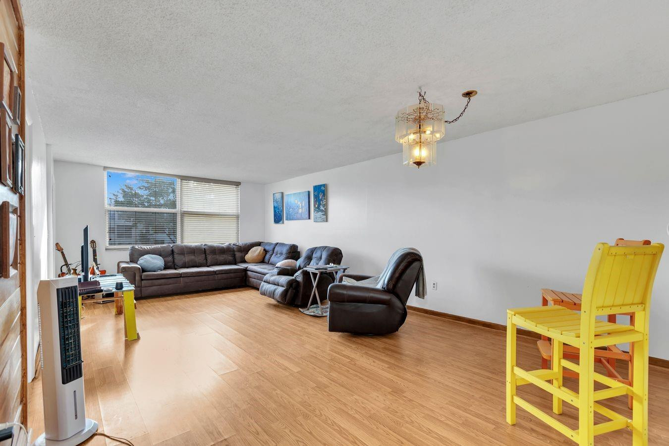 6850 Royal Palm Blvd G 208