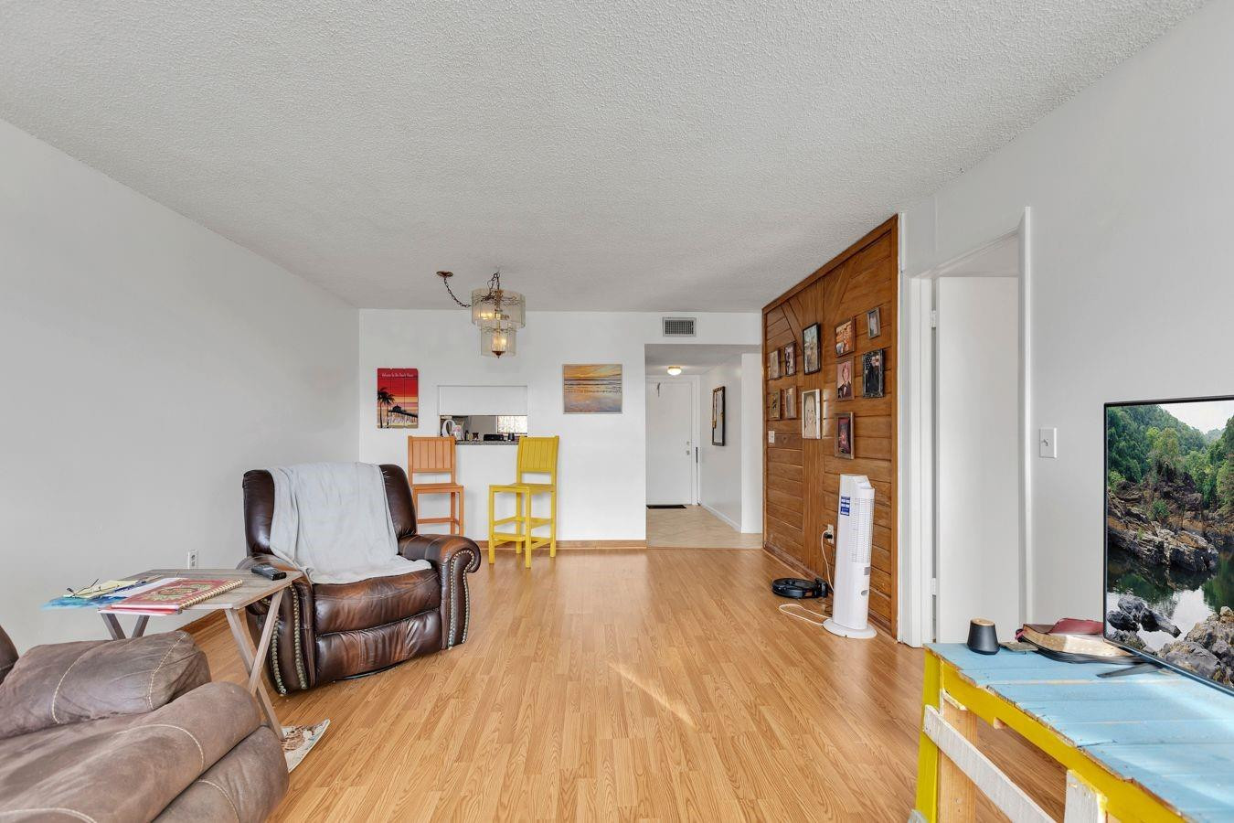 6850 Royal Palm Blvd G 208