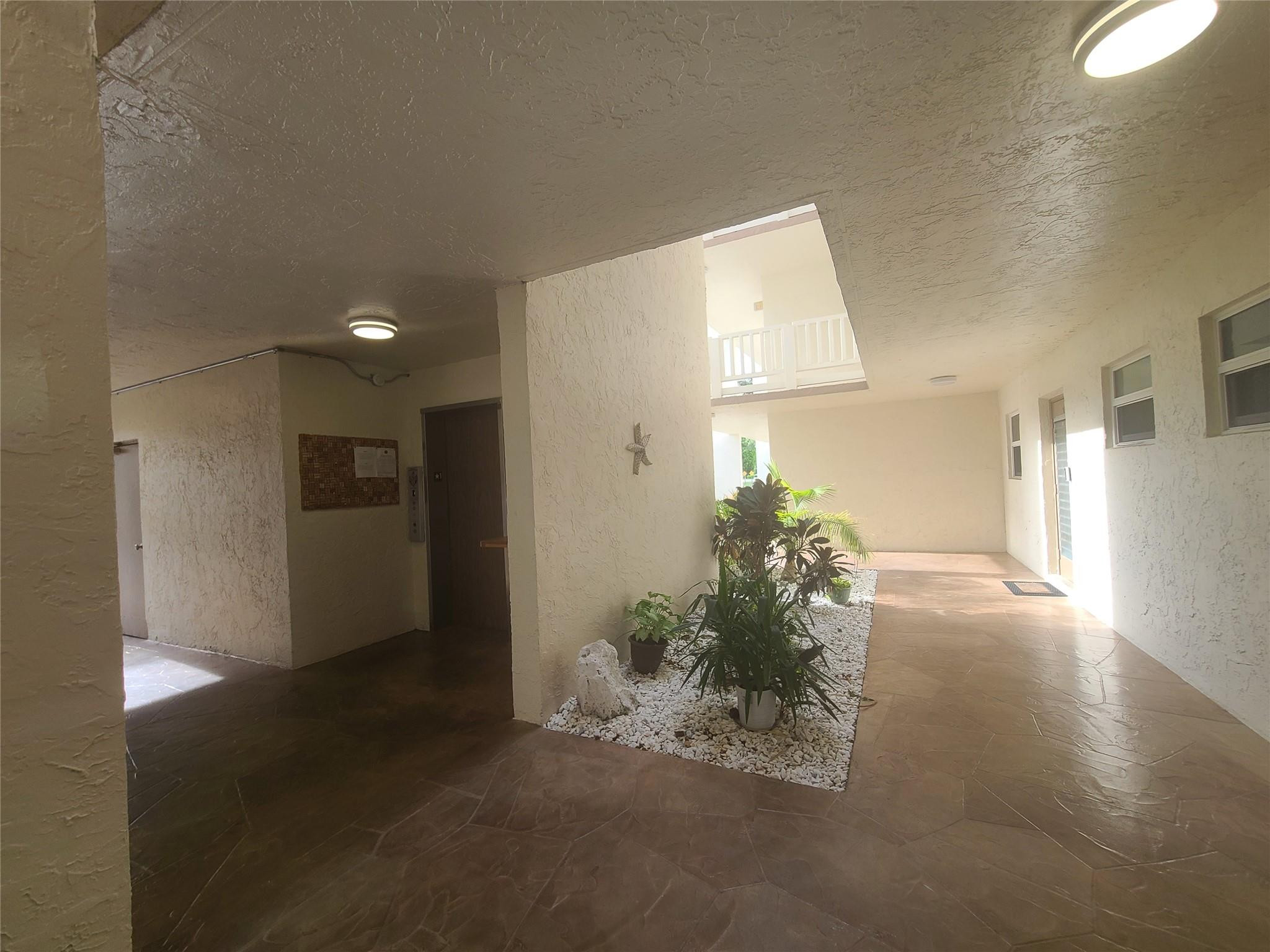 6850 Royal Palm Blvd G 208