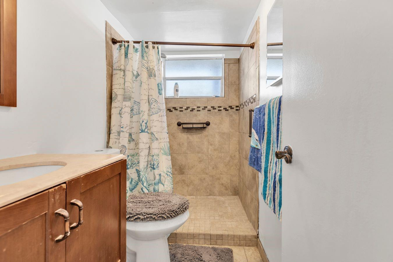 6850 Royal Palm Blvd G 208