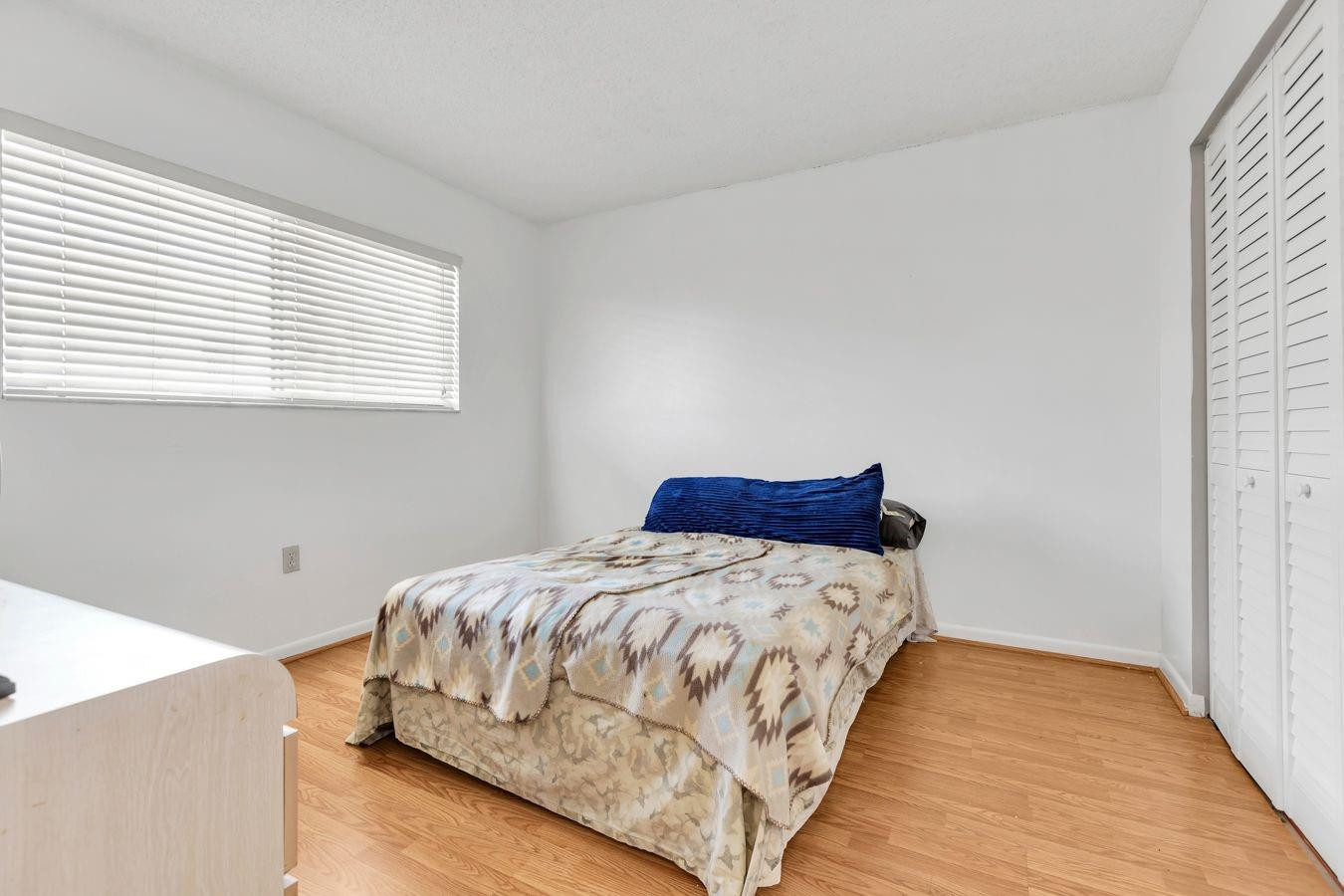 6850 Royal Palm Blvd G 208