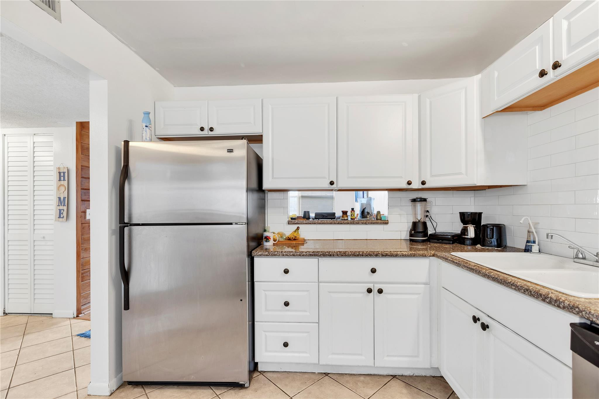 6850 Royal Palm Blvd G 208