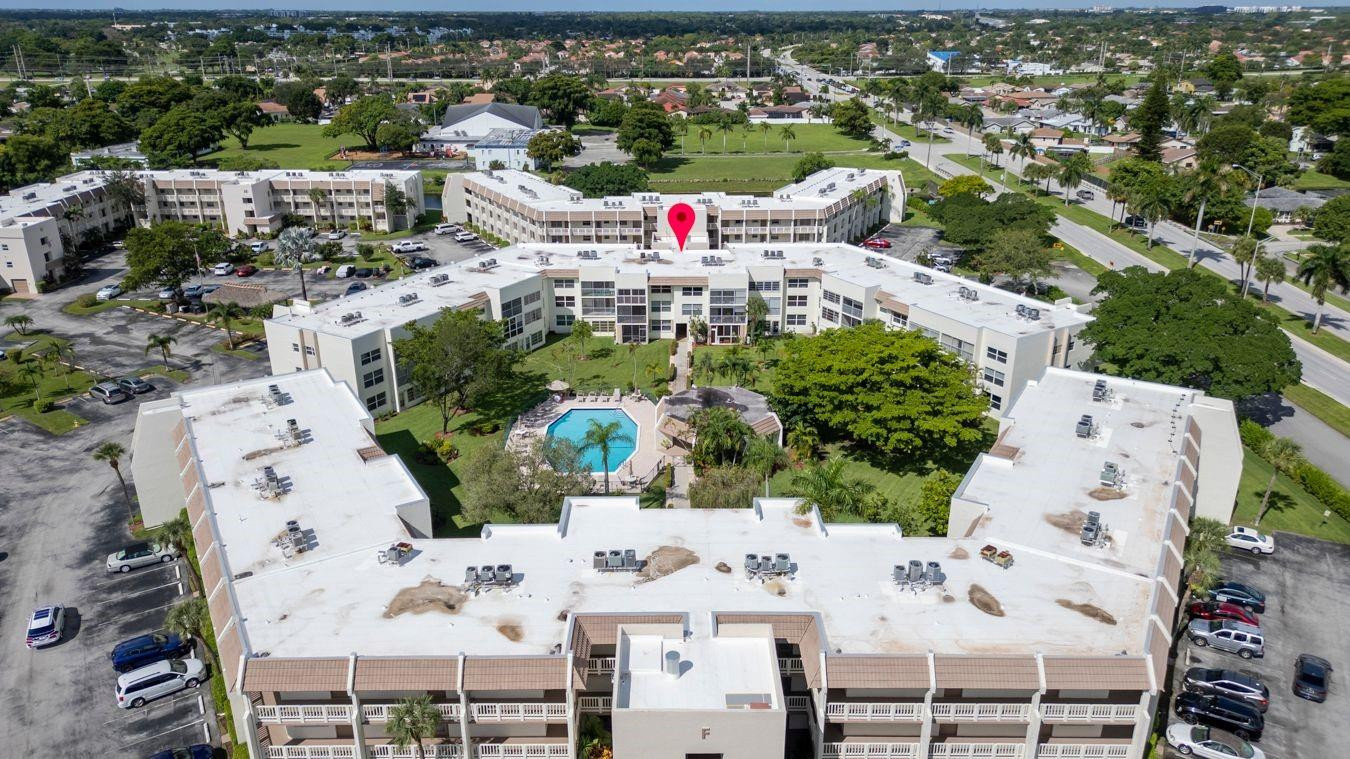 6850 Royal Palm Blvd G 208