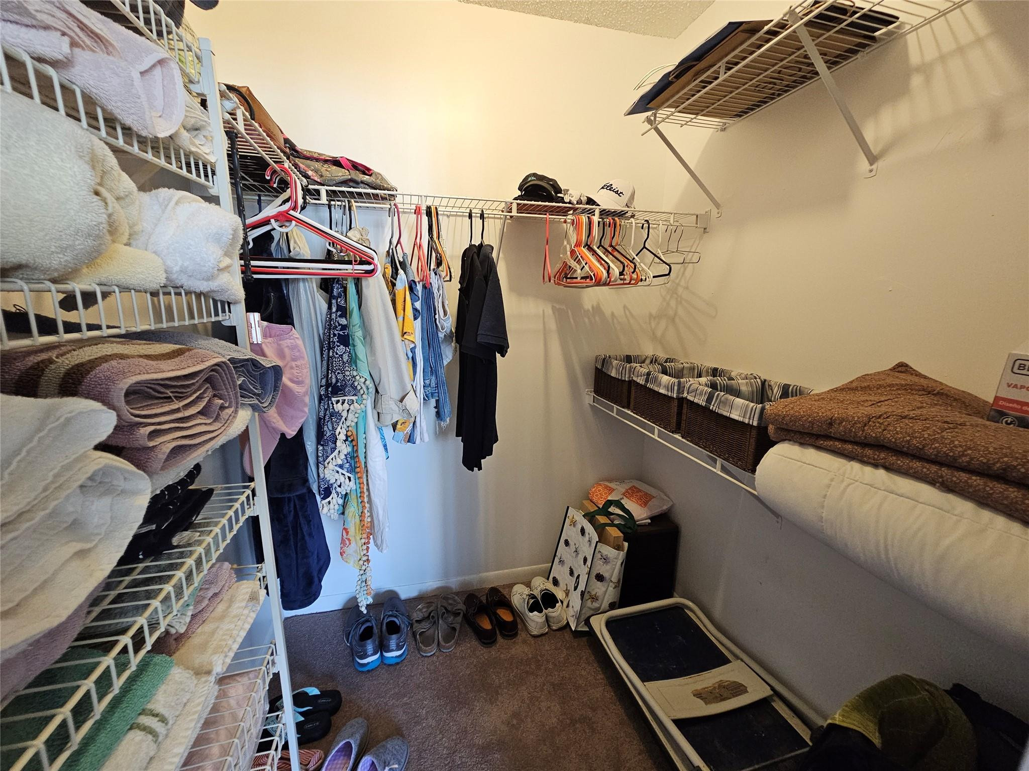 9525 Weldon Circle 410, Tamarac Unit: 410