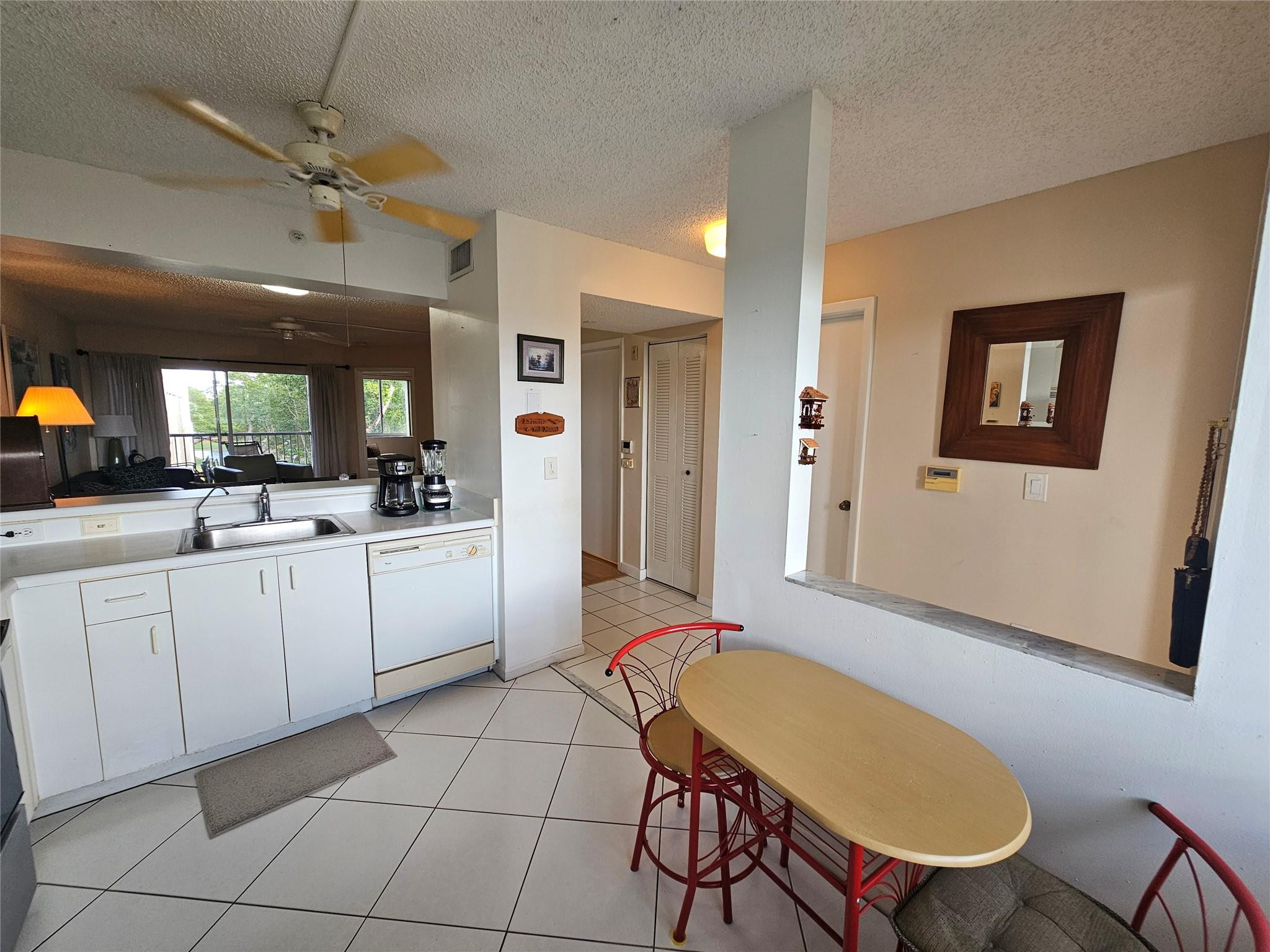 9525 Weldon Circle 410, Tamarac Unit: 410