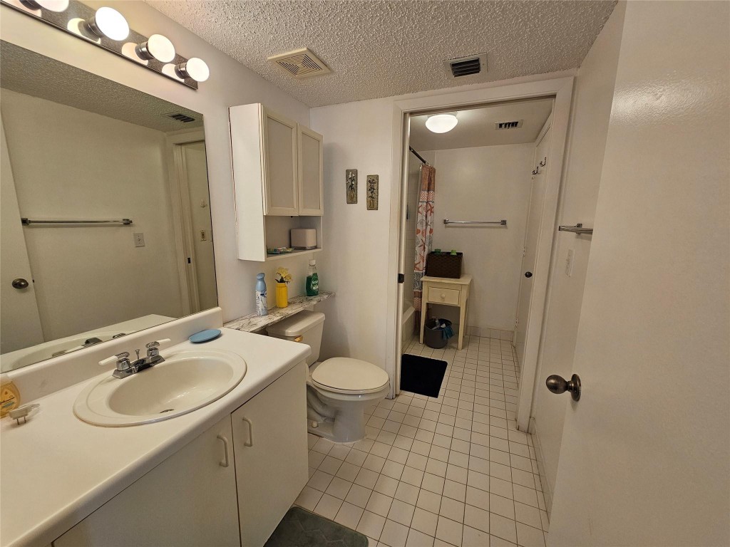 9525 Weldon Circle 410, Tamarac Unit: 410