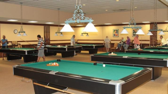 9525 Weldon Circle 410, Tamarac Unit: 410