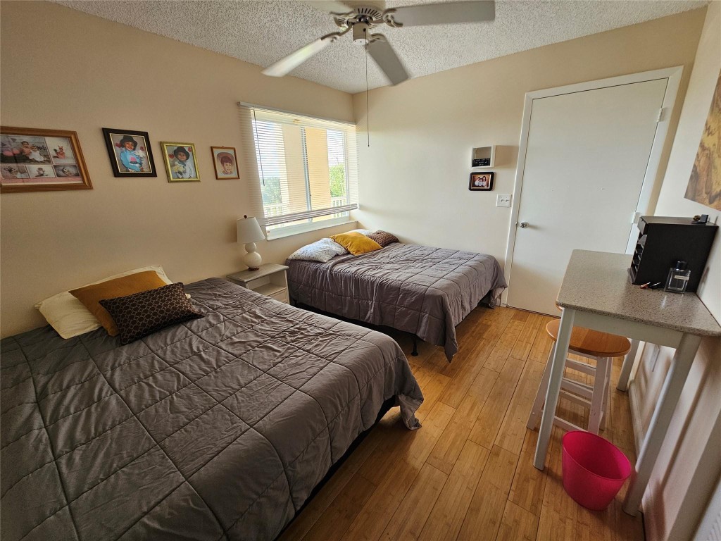 9525 Weldon Circle 410, Tamarac Unit: 410