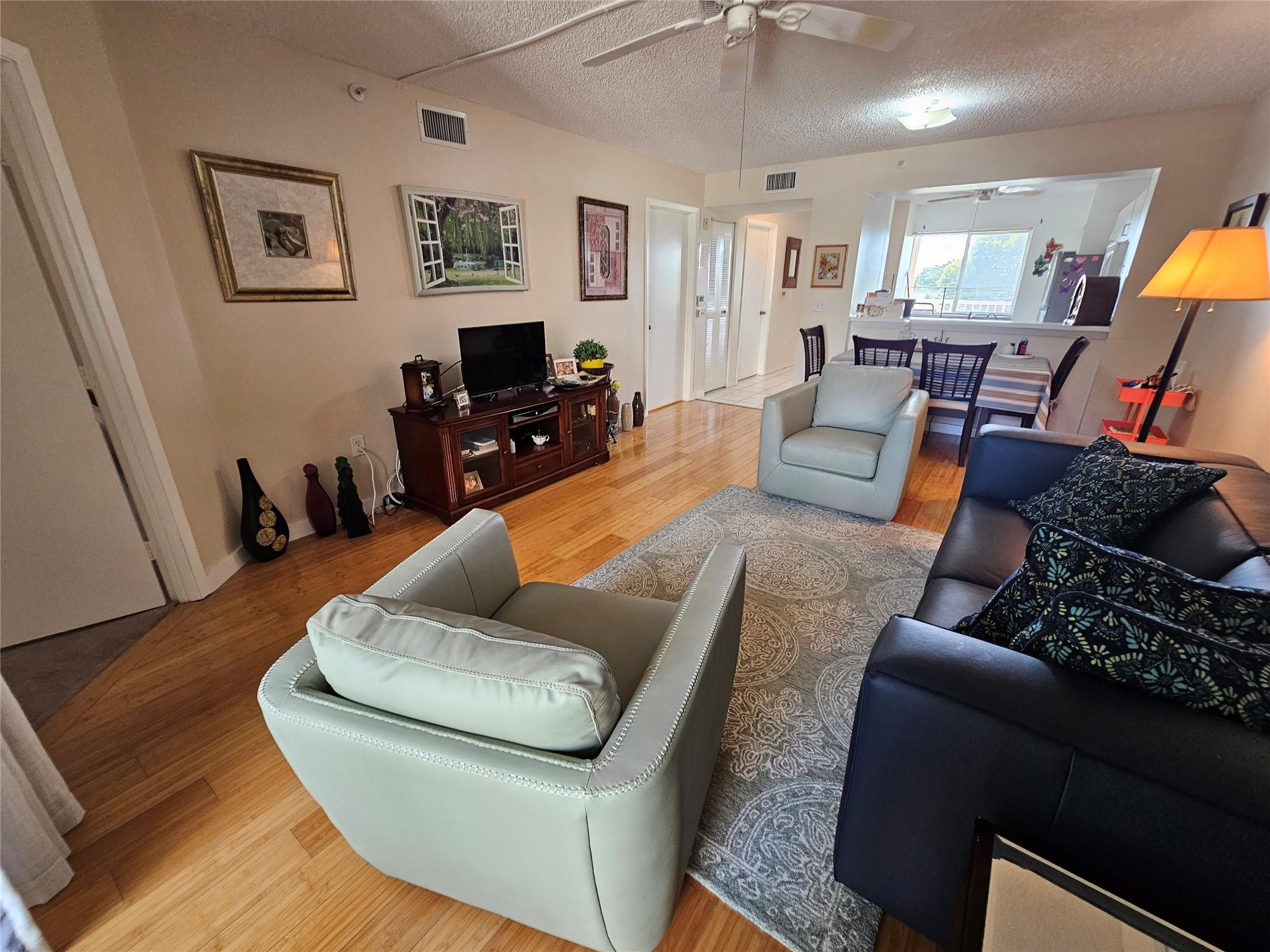 9525 Weldon Circle 410, Tamarac Unit: 410