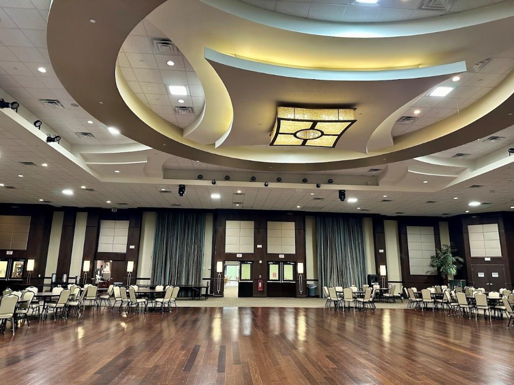 9525 Weldon Circle 410, Tamarac Unit: 410