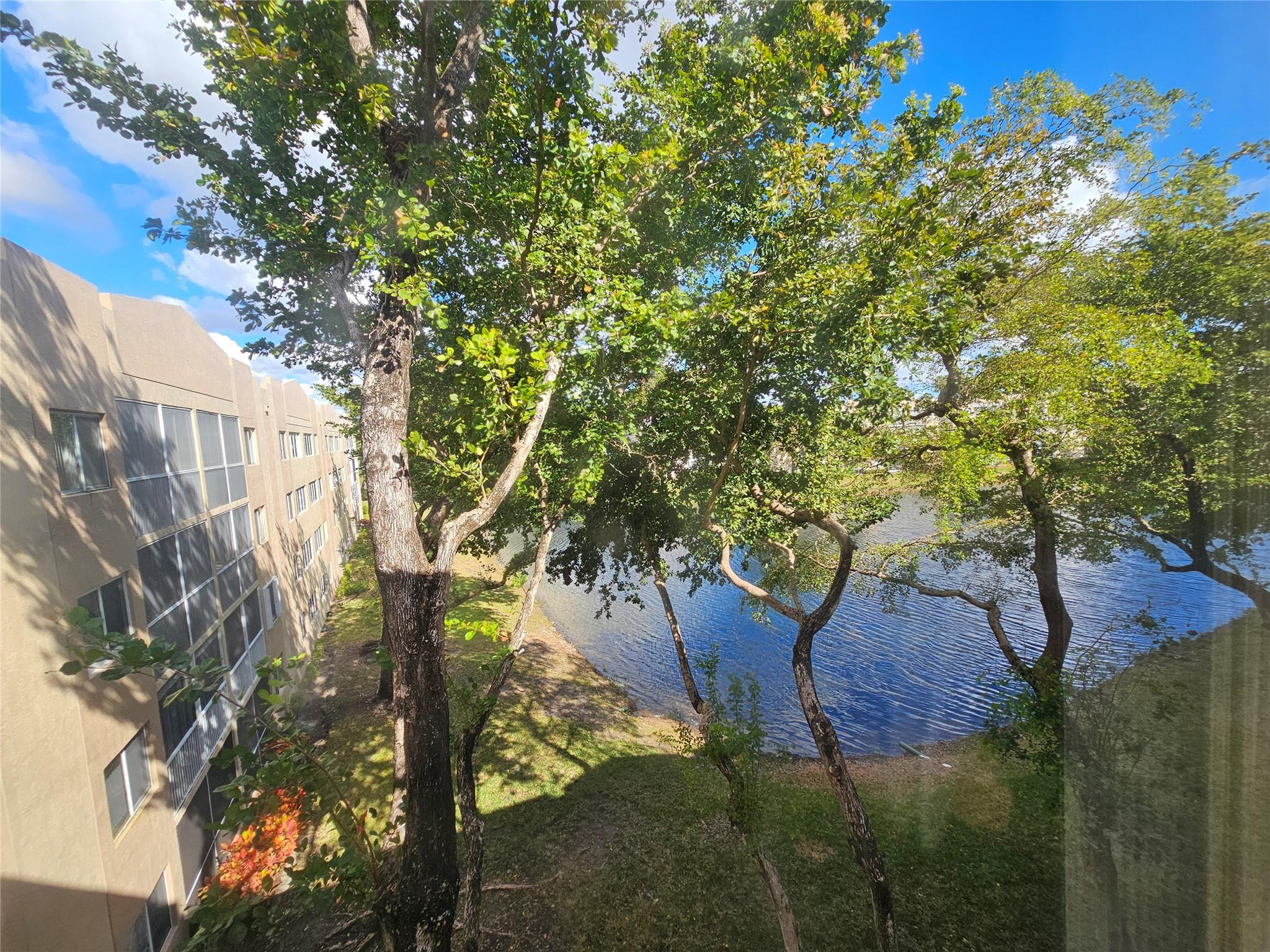 9525 Weldon Circle 410, Tamarac Unit: 410