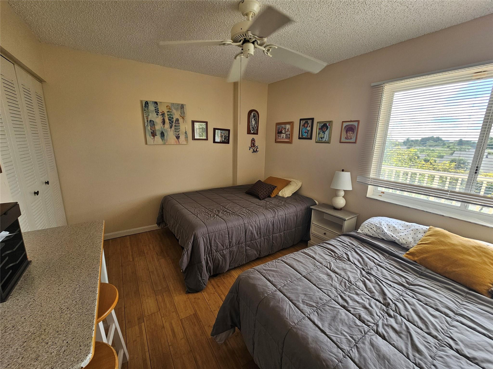 9525 Weldon Circle 410, Tamarac Unit: 410