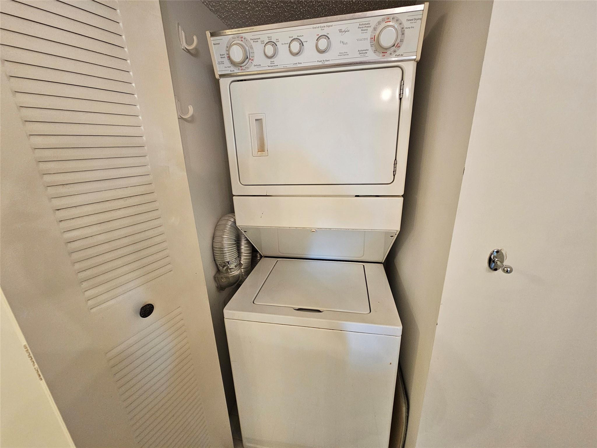 9525 Weldon Circle 410, Tamarac Unit: 410