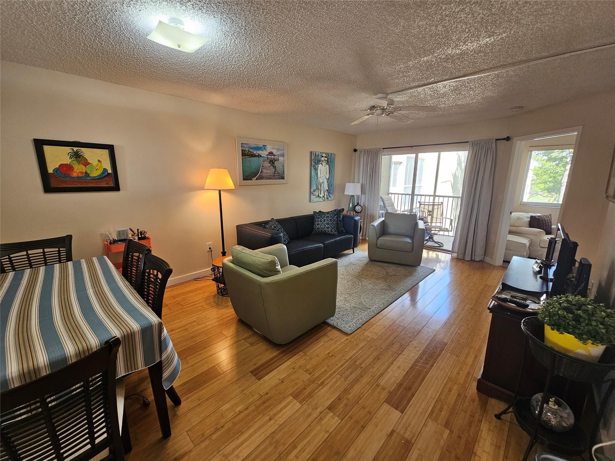 9525 Weldon Circle 410, Tamarac Unit: 410