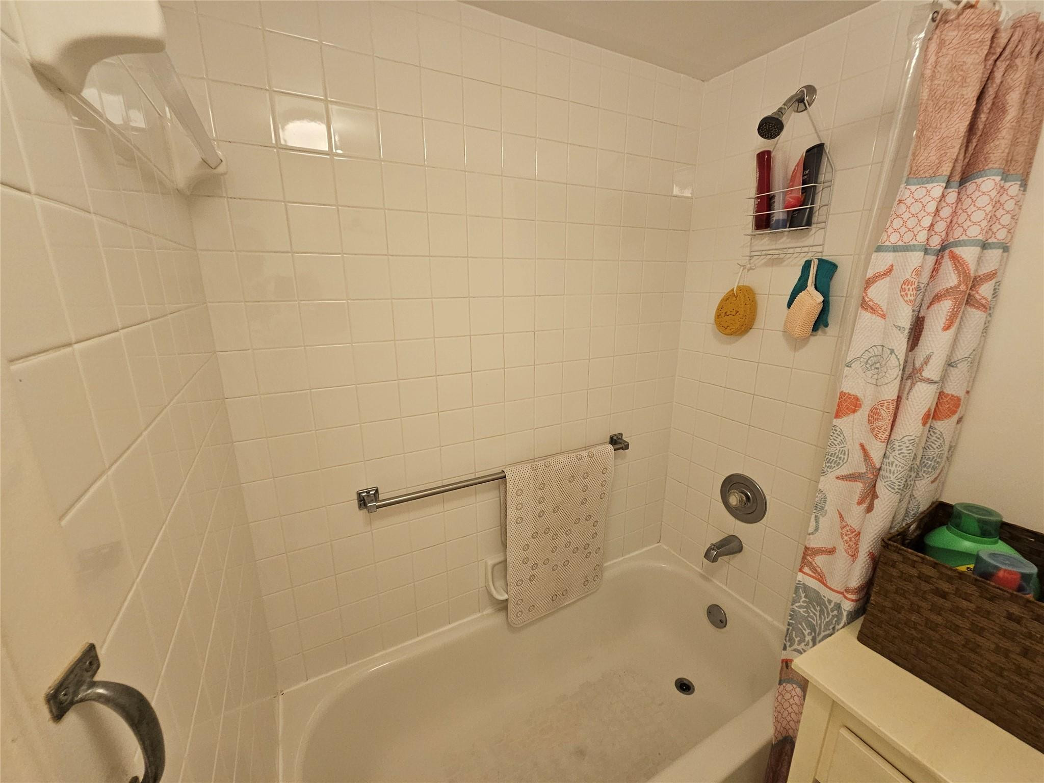 9525 Weldon Circle 410, Tamarac Unit: 410