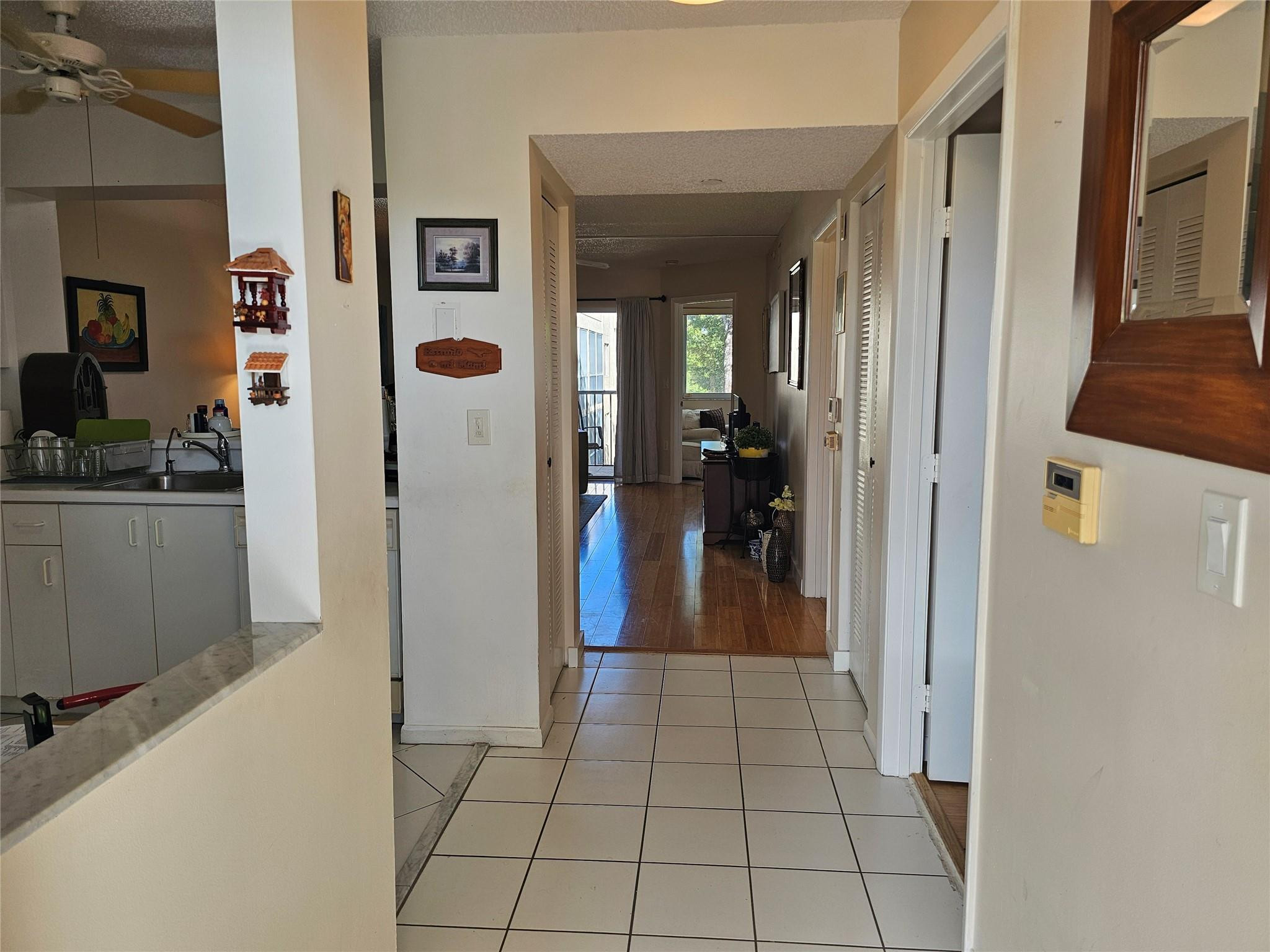 9525 Weldon Circle 410, Tamarac Unit: 410
