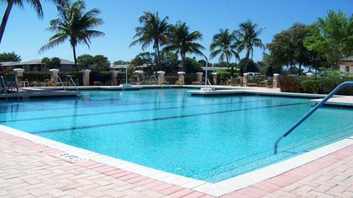 9525 Weldon Circle 410, Tamarac Unit: 410