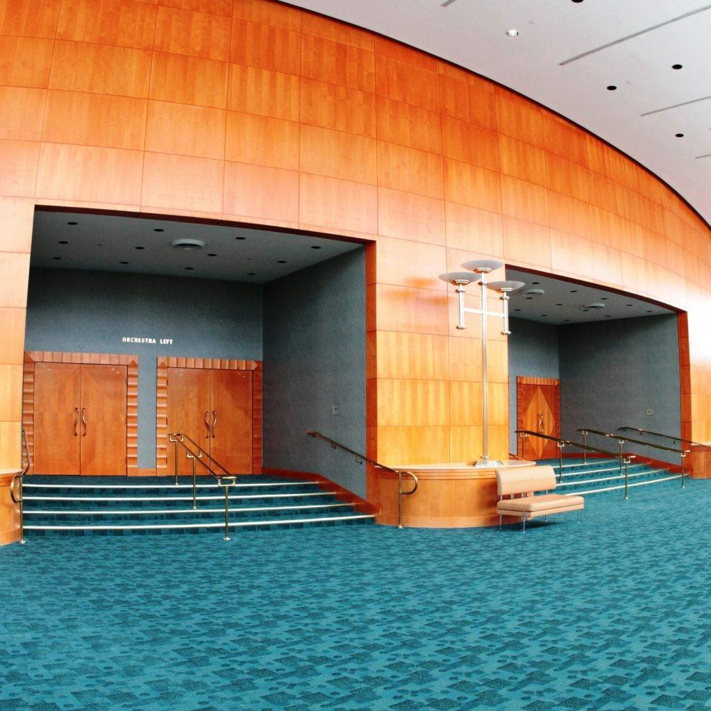 9525 Weldon Circle 410, Tamarac Unit: 410