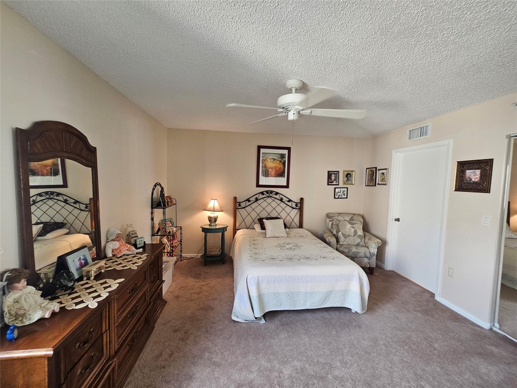 9525 Weldon Circle 410, Tamarac Unit: 410