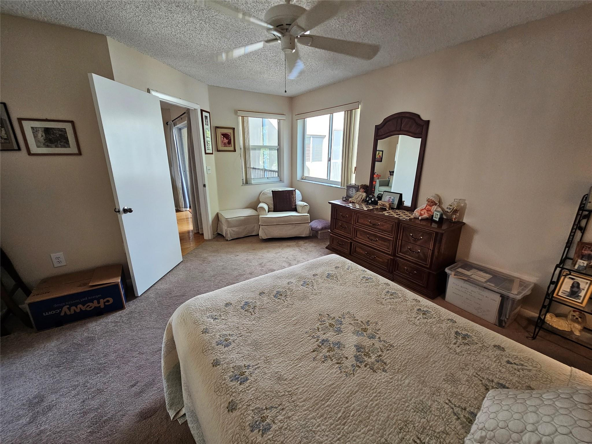 9525 Weldon Circle 410, Tamarac Unit: 410