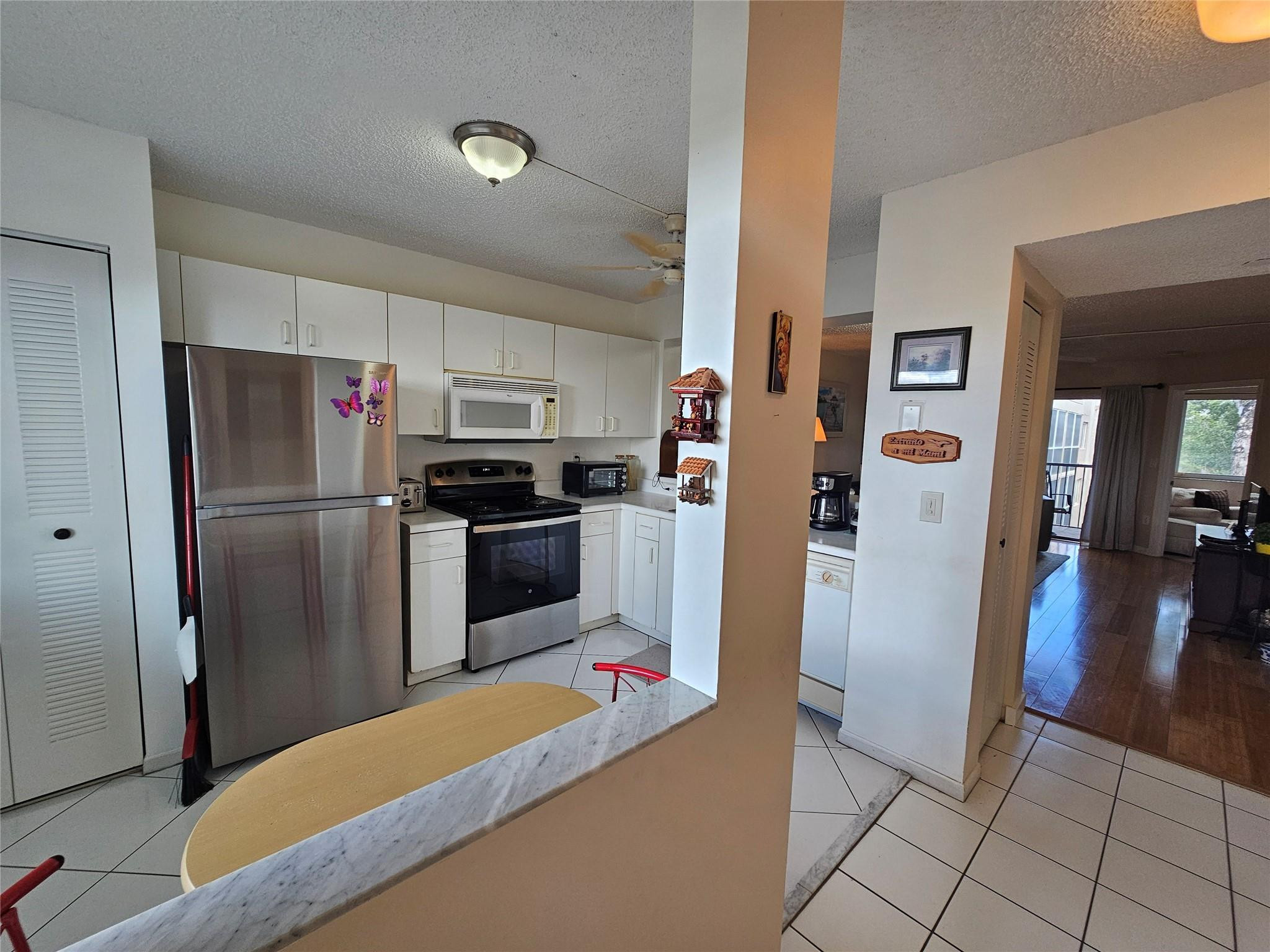 9525 Weldon Circle 410, Tamarac Unit: 410
