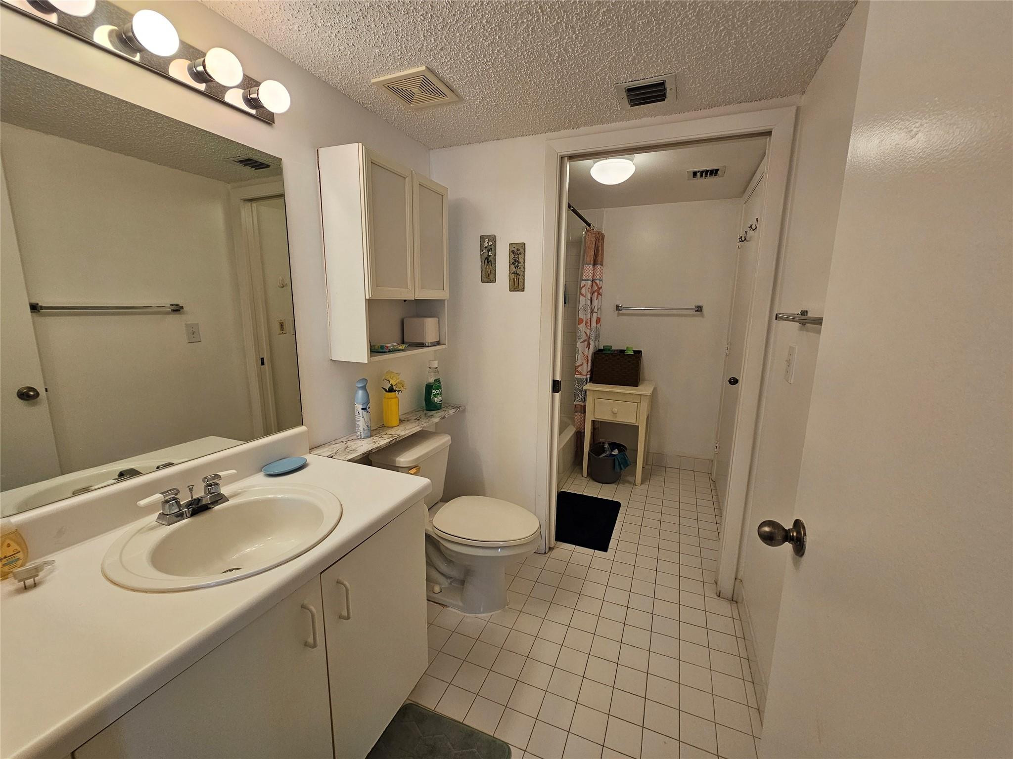 9525 Weldon Circle 410, Tamarac Unit: 410